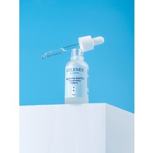 Celenes Hyaluronic Acid 2% +Ferment Active Gojiberry Yüz Serumu