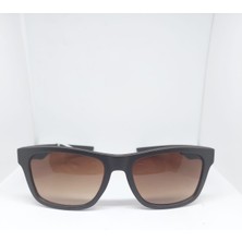 VENTY VENTY-1020-C50-54