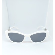 Karl Lagerfeld KARL-LAGERFELD-6086S-105-54