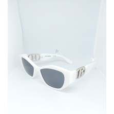 Karl Lagerfeld KARL-LAGERFELD-6086S-105-54