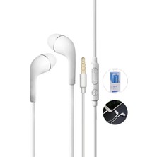 Samsung HS330 Kulaklık Mikrofonlu