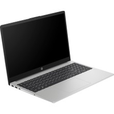 Hp 250 G10 Intel Core I5 1335U 16GB 512GB SSD Intel® Iris® Xᵉ Freedos 15.6" Fhd Taşınabilir Bilgisayar 8A538EAWF06 + Weblegelsin Çanta