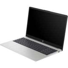 Hp 250 G10 Intel Core I5 1335U 16GB 512GB SSD Intel® Iris® Xᵉ Freedos 15.6" Fhd Taşınabilir Bilgisayar 8A538EAWF06 + Weblegelsin Çanta