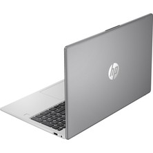 Hp 250 G10 Intel Core I5 1335U 16GB 512GB SSD Intel® Iris® Xᵉ Freedos 15.6" Fhd Taşınabilir Bilgisayar 8A538EAWF06 + Weblegelsin Çanta