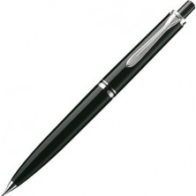 Pelikan Versatil Siyah D405B 1 Adet