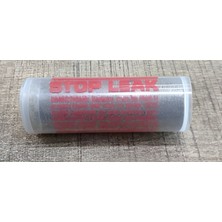 Abro Radyatör Çatlak Toz 20 Gr Stop Leak U.s.a