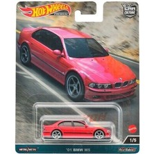 Hot Wheels Bmw M5 Hot Wheels Car Culture Ceren