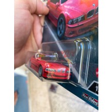 Hot Wheels Bmw M5 Hot Wheels Car Culture Ceren