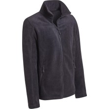 Oil Company Siyah Termal Polar Mont Unisex