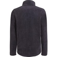 Oil Company Siyah Termal Polar Mont Unisex