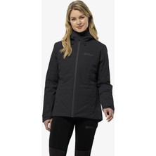 Jack Wolfskin Wisper Insulated W Kadın Outdoor Mont 1111592