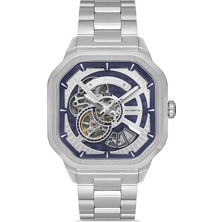 Pacomarine PM.22155.01 Erkek Kol Saati