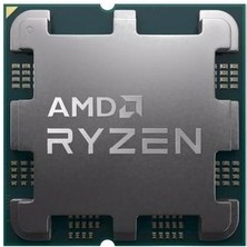 AMD Ryzen 5 7500F 3,7 GHz 32 MB Cache AM5 İşlemci