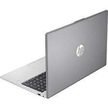 Hp 255 G10 Amd Ryzen 7 7730U 16GB 256GB SSD Amd Radeon™ Grafik Freedos 15.6" Fhd Taşınabilir Bilgisayar 8A548EAWF01 + Weblegelsin Çanta