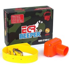 ERC Ecr Beeper Ferma Tasma 12100-E (Su Geçirmez)