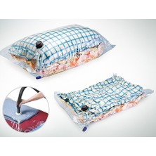 Xnewst Vakumlu Hurç - 80*130