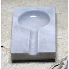 Marble Center Mermer Puro Küllüğü