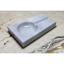Marble Center Mermer Puro Küllüğü