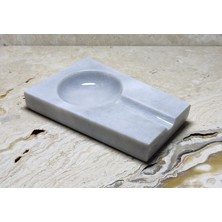 Marble Center Mermer Puro Küllüğü