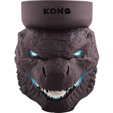 Kong Godzilla Lüle