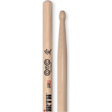 Vic Firth SCOL Chris Coleman SIGNATURE Baget 