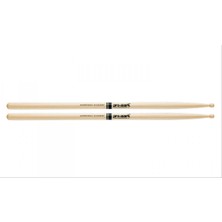 Promark TX718W Baget