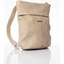 Bagwise Kadın Sırt Çantası, Büyük Boy, 9004