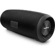 Niceboy Raze 2 Ego 12W Kablosuz Bluetooth 5.0 Hoparlör