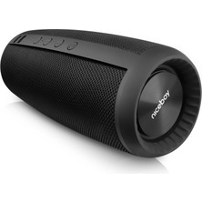 Niceboy Raze 2 Ego 12W Kablosuz Bluetooth 5.0 Hoparlör