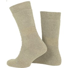 Oil Company Ranger Soft Kum Kışlık Çorap Unisex