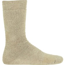 Oil Company Ranger Soft Kum Kışlık Çorap Unisex