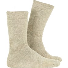Oil Company Ranger Soft Kum Kışlık Çorap Unisex