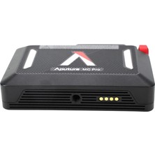 Aputure Mc Pro Rgbww Led Mobil Işık