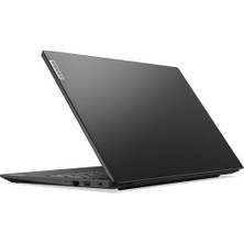 Lenovo V15 G3 Iap Intel Core I3 1215U 16 GB 512 GB  15.6" Fhd Windows 11 Home  82TT00H8TX39