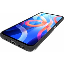 4U Sky 10PCS/PAKET Yumuşak Tpu Çift Taraflı Mat Kaplama Koruyucu Cep Telefonu Xiaomi Için Redmi Not 11 5g (Çin) (Mediatek)/redmi Not 11T 5g/redmi Not 5g (Yurt Dışından)