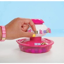 Cool Maker Coll Maker Pop Style Bracelet Maker 6067289