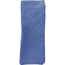 Zeren Home Çatal Kaşık Bıçak Cepli Servis Sunum 1 Adet