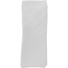 Zeren Home Çatal Kaşık Bıçak Cepli Servis Sunum 1 Adet