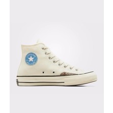 Converse Chuck 70 Crafted Ollie Patch