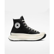 Converse Chuck 70 At Cx Platform