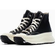 Converse Chuck 70 At Cx Platform