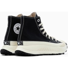 Converse Chuck 70 At Cx Platform