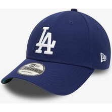 New Era Team Sıde Patch 9forty Losdod