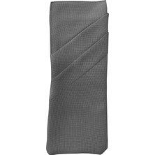 Zeren Home Çatal Kaşık Bıçak Cepli Servis Sunum 1 Adet