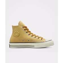 Converse Chuck 70 Jungle Cloth