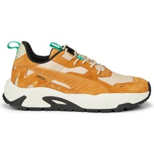 Puma RS-Trck OTDR  Unisex Spor Ayakkabı 39071801