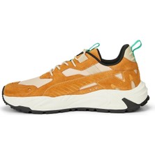 Puma RS-Trck OTDR  Unisex Spor Ayakkabı 39071801