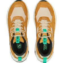Puma RS-Trck OTDR  Unisex Spor Ayakkabı 39071801