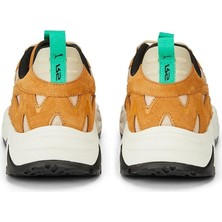 Puma RS-Trck OTDR  Unisex Spor Ayakkabı 39071801