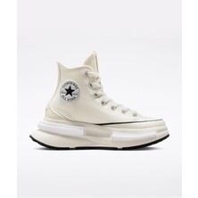 Converse Run Star Legacy Cx Future Comfort